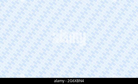 Brick wall pattern, Bricks pattern background, Bricks pattern abstract, colorful Bricks pattern, dark Brick pattern, Bricks pattern wallpaper, Bricks Stock Photo