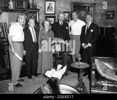 My fair lady 1964 hi-res stock photography and images - Alamy