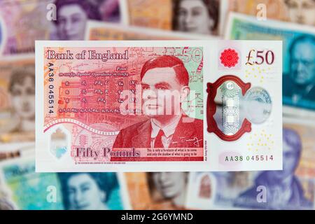 bank-of-england-new-polymer-50