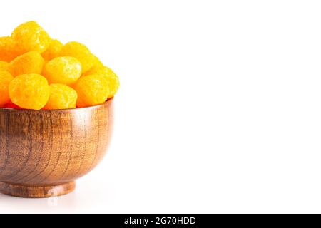 621 Cheese Ball Snacks Stock Photos - Free & Royalty-Free Stock Photos from  Dreamstime