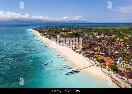 jungut-batu-beach-nusa-lembongan-bali-indonesia-stock-photo-alamy
