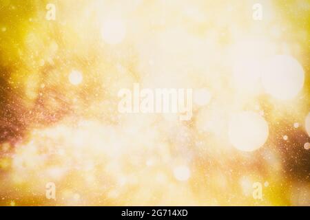 Technology background. modern technology background design concept. modern futuristic Stock Photo