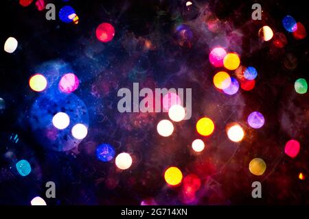 Technology background. modern technology background design concept. modern futuristic Stock Photo