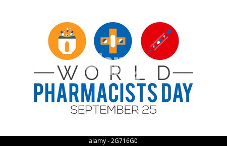 Pharmacy Day: Over 12,702 Royalty-Free Licensable Stock Illustrations &  Drawings | Shutterstock