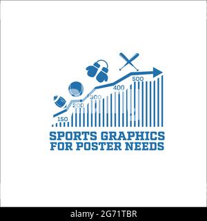 indian apache head exclusive logo design inspiration Stock Vector