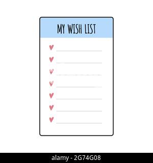 Bullet journal hand drawn element set, sticker, planner label. Doodle ...