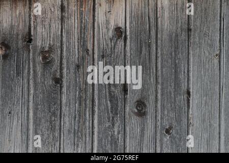 Can be used as a background made of solid wood Stock Photo