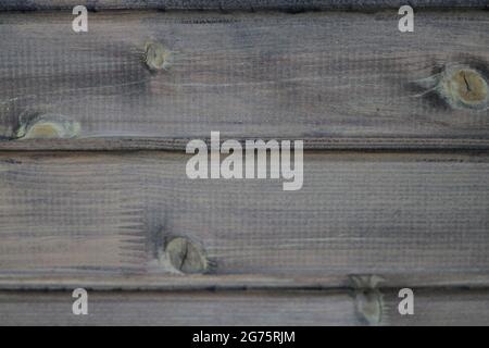 Can be used as a background made of solid wood Stock Photo