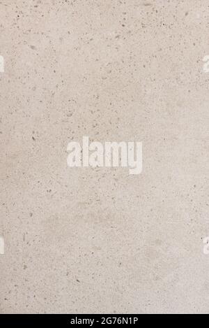 Full Frame Concrete Floor Tile Stock Photo