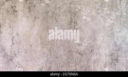 Full Frame Concrete Floor Tile Stock Photo