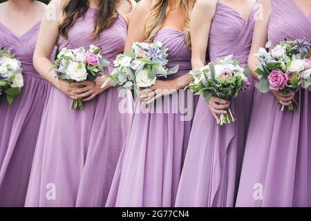 strapless open back dress Cap Sleeves Pink Lace Long Prom Dress  FancyVestido
