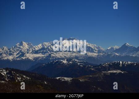 SLEEPING BUDDHA Stock Photo