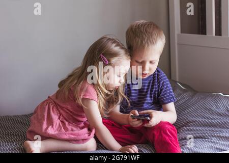 Cute Toddler Boy Using Hand Blender To Make Minced Meat. Preparing Meal in  the Kitchen Stock Image - Image of beauty, baby: 143580729