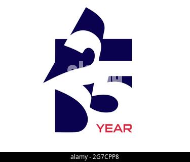 Logo design can be used as sign, icon or symbol, full layered vector and easy to edit and customize size and color, compatible with almost illustrator Stock Vector