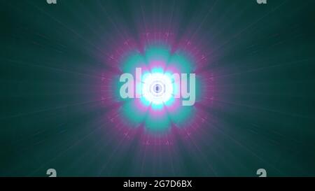 Bright colorful flashing background for wallpapers Stock Photo - Alamy