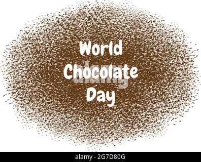 Siddharth Bangla - Wishing you all a Happy Chocolate Day!🍫 . . . . # ChocolateDay #siddharthbangla | Facebook