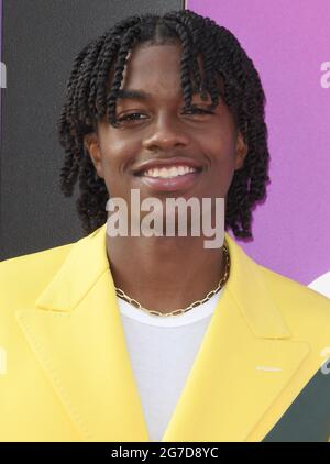 ceyair wright space jam 2