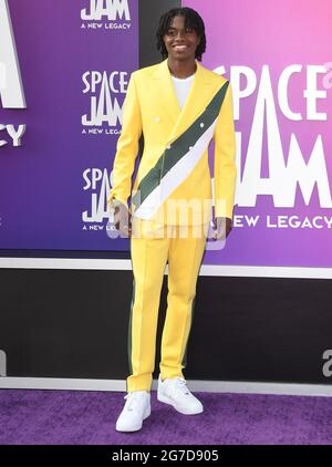 ceyair wright space jam 2