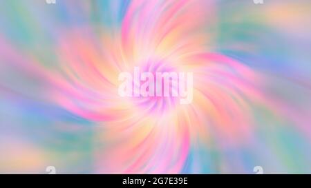 Abstract pink linear patterned texture background. Stock Photo