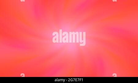 Abstract pink linear patterned texture background. Stock Photo