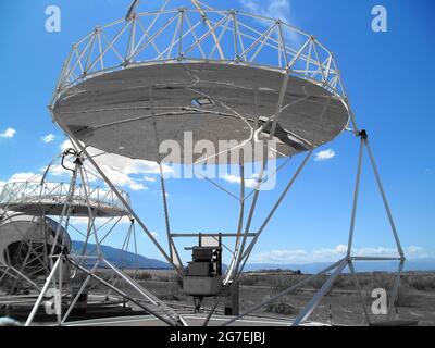 Stirling engine solar hi-res stock photography and images - Alamy