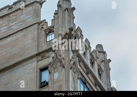 WEST. 公式写真① thank you✌️