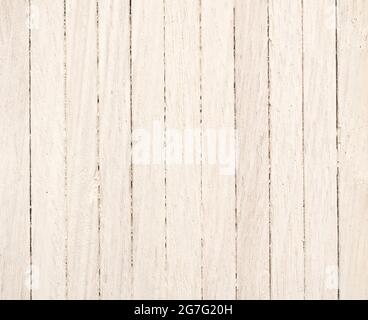 White oiled solid oak parquet using aus header or background with space for text. Stock Photo