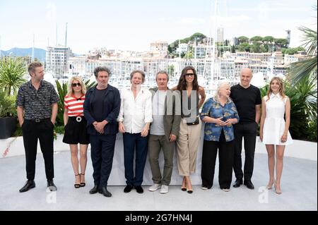 Belin bertrand hi-res stock photography and images - Alamy
