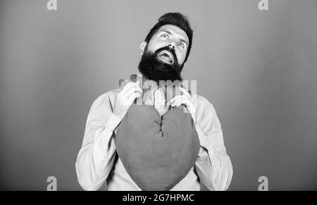 Big chest Black and White Stock Photos & Images - Page 2 - Alamy