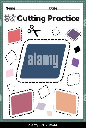 https://l450v.alamy.com/450v/2g7hw44/cutting-activities-for-fine-motor-skills-for-preschool-kids-to-cut-the-paper-with-scissors-to-improve-coordination-and-develop-small-muscles-2g7hw44.jpg