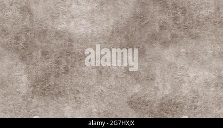 Watercolor paper texture background, real pattern Stock Photo