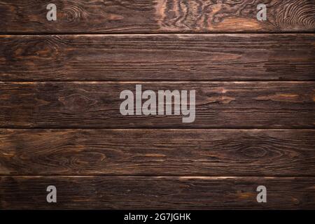 natural wood texture for background Stock Photo