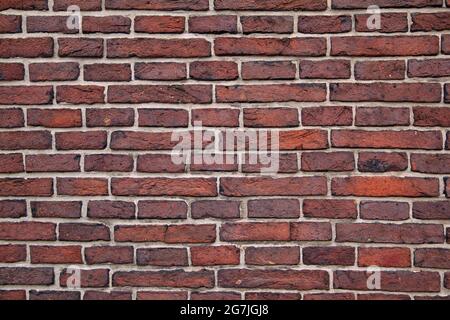texture vintange brick wall Stock Photo