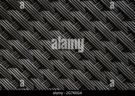 abstract texture background Stock Photo