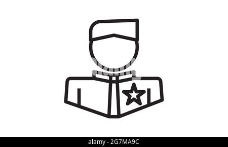 https://l450v.alamy.com/450v/2g7ma9c/simple-human-icon-business-design-isolated-on-vector-image-2g7ma9c.jpg
