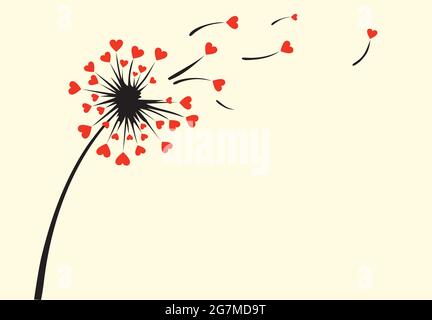 tree branch vector ilustration design template Stock Vector