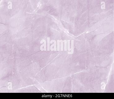 marble Texture background, Natural granite texture with high resolution, pattern of luxury stone wall for design art work Stock Photo