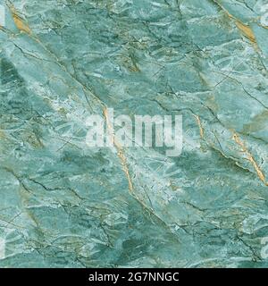 Marble texture background, natural breccia marble for ceramic wall and floor tiles with high resolution, glossy marble stone texture for digital tiles Stock Photo