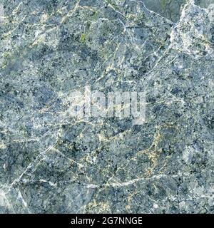 natural black marble texture with golden veins, high gloss marble stone texture for digital wall tiles design and floor tiles Stock Photo