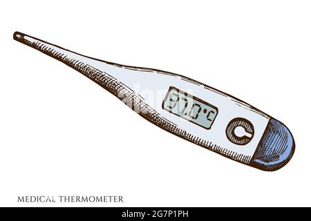 Clinical Thermometer Images – Browse 37,767 Stock Photos, Vectors, and  Video | Adobe Stock