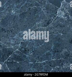 natural black marble texture with golden veins, high gloss marble stone texture for digital wall tiles design and floor tiles Stock Photo