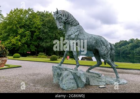 Hamish mackie hi-res stock photography and images - Alamy