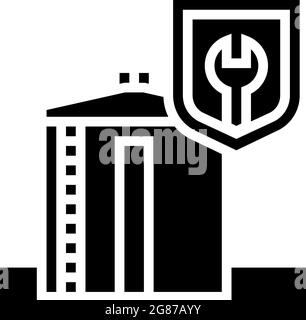 Tank truck black glyph icon Stock Vector Image & Art - Alamy