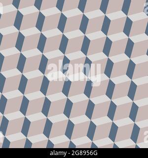 Vector File 3d Pattern 3D Pattern design, wall 3D Design vector eps file Stock Vector Image ...