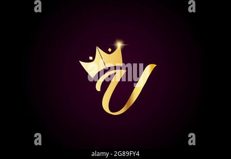 Logo king Images - Search Images on Everypixel