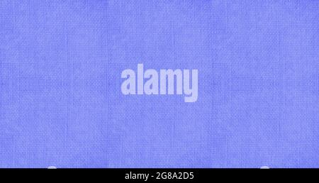 Blue art abstract painted background Stock Photo