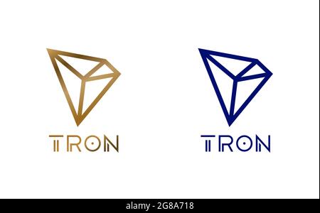 Tron Logo | Free Name Design Tool from Flaming Text