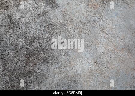 Details of grunge style old concrete texture backround. Stock Photo