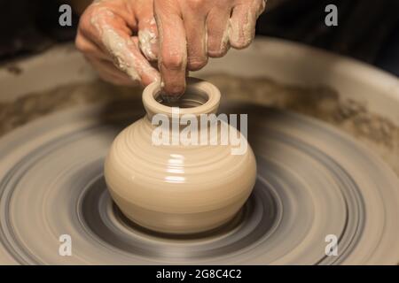 A set of beautiful ready-to-use pictures that include food and a group of animals, including cats and dogs, and some decoration pictures Stock Photo