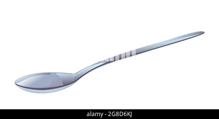 https://l450v.alamy.com/450v/2g8d6kj/metal-spoon-in-flat-cartoon-style-vector-illustration-isolated-on-white-background-2g8d6kj.jpg